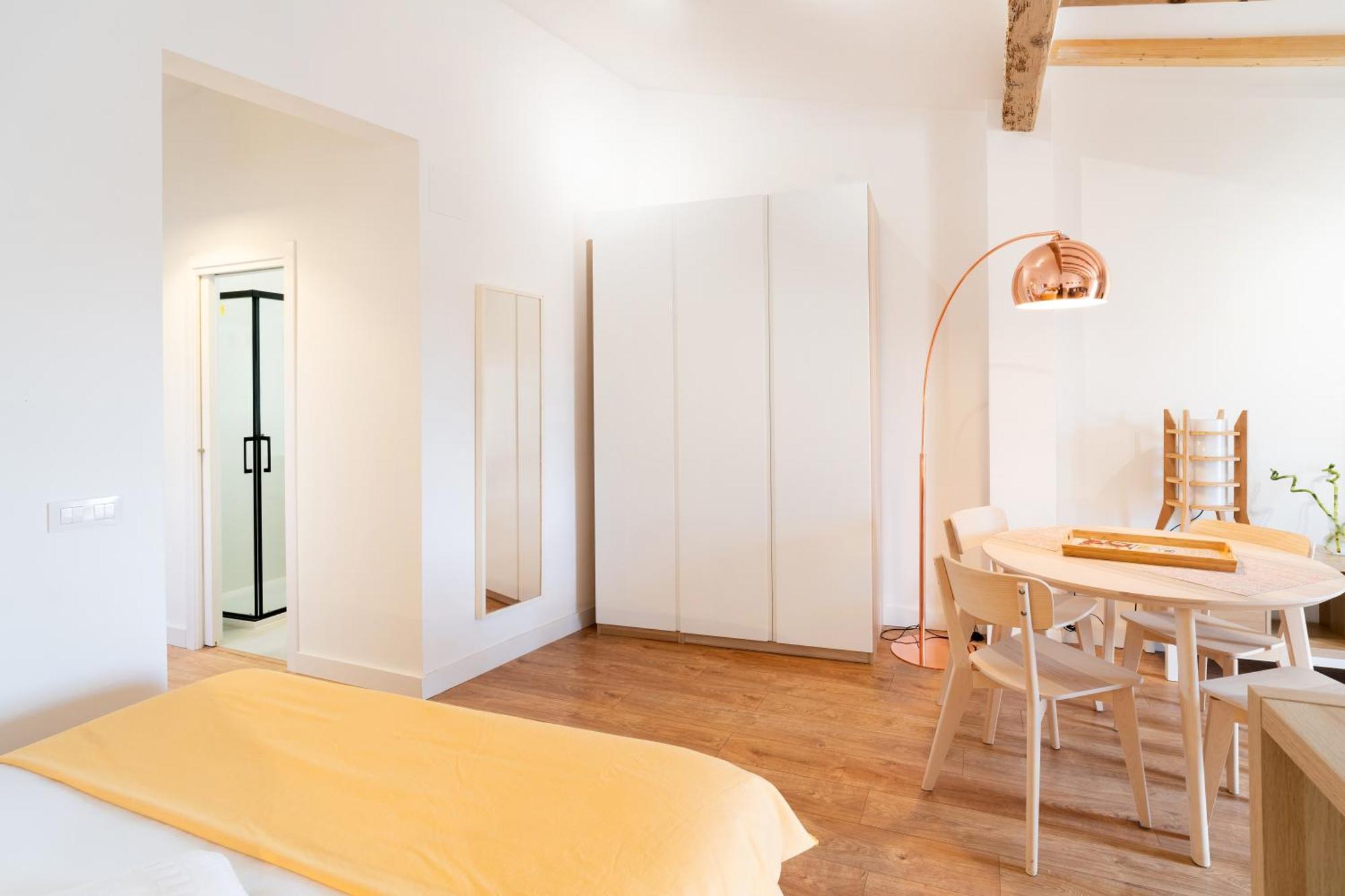 Apartamento Cos Del Bou By Tarragonadays Exterior foto